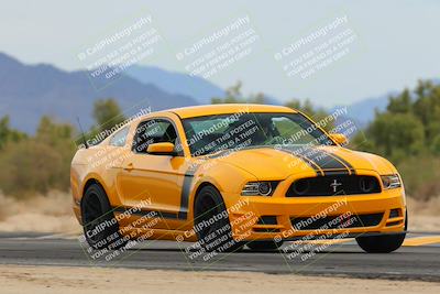 media/Mar-10-2023-Touge2Track (Fri) [[0d469e054a]]/Open Group (Mix)/Session 4 (Turn 7)/